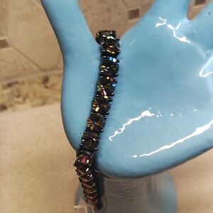 Park Lane Impression Bracelet (Northern Lights)